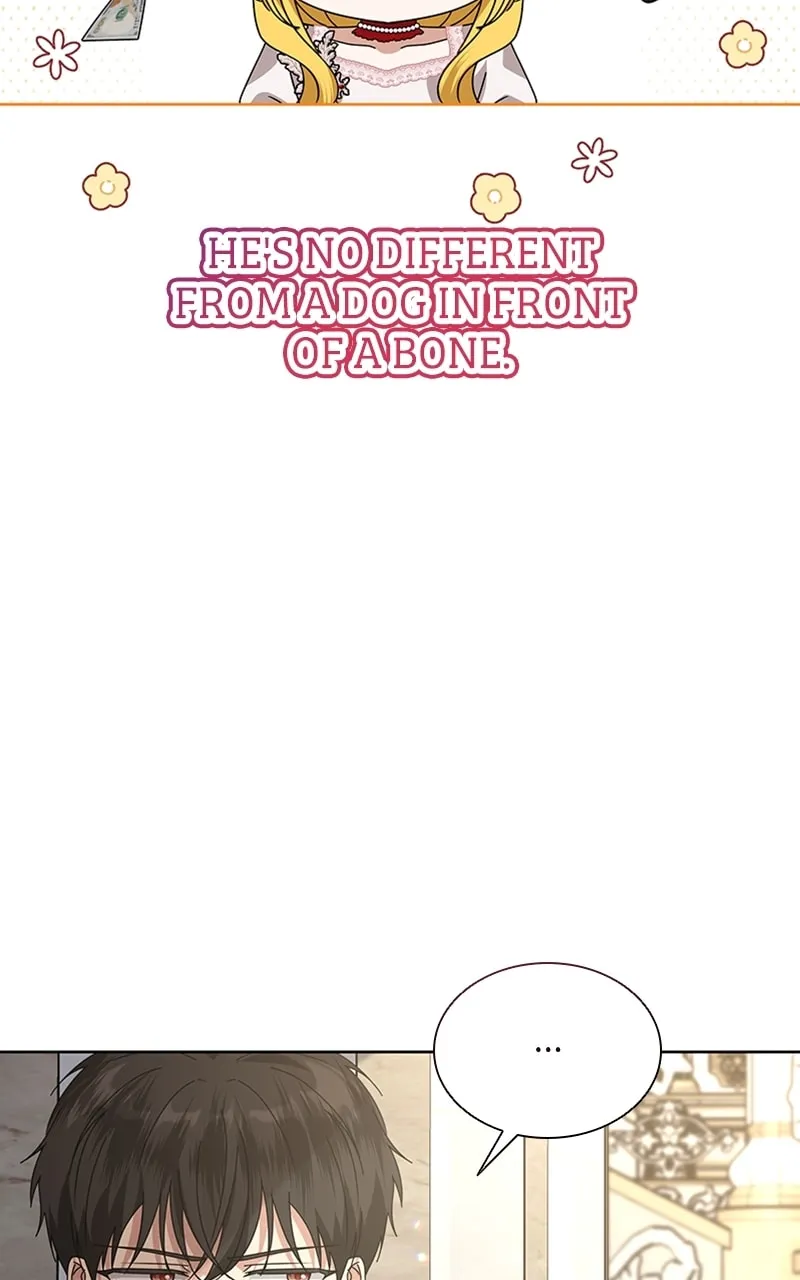 Hoping for My Death Chapter 36 page 56 - 