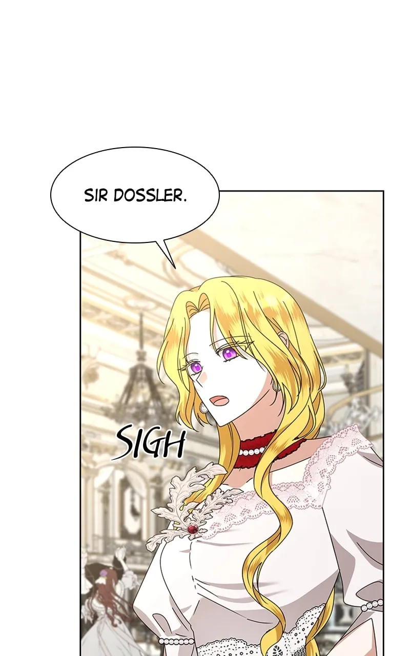 Hoping for My Death Chapter 36 page 61 - 