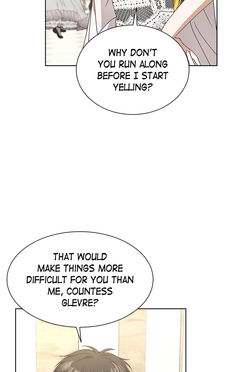 Hoping for My Death Chapter 36 page 62 - 