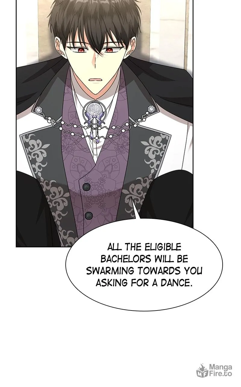 Hoping for My Death Chapter 36 page 63 - 