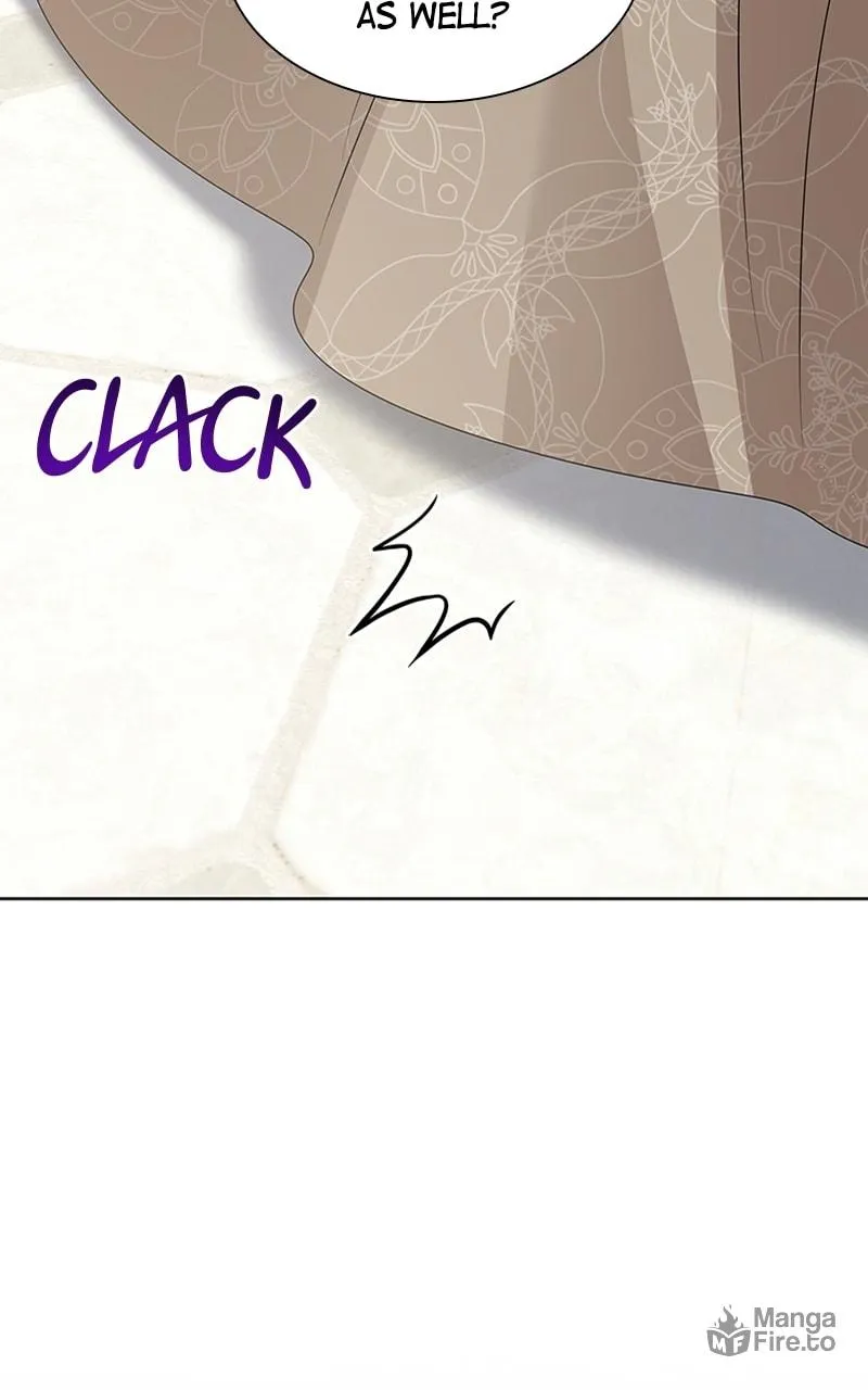 Hoping for My Death Chapter 36 page 66 - 