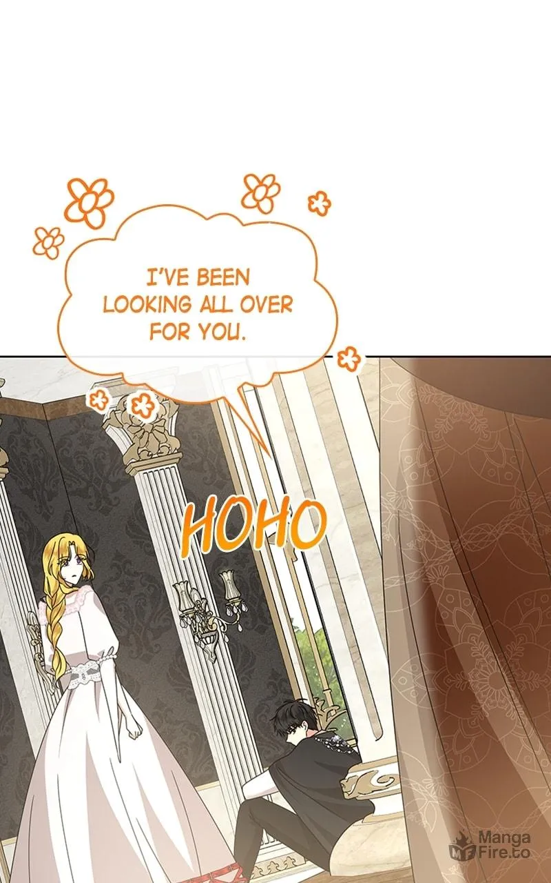 Hoping for My Death Chapter 36 page 69 - 
