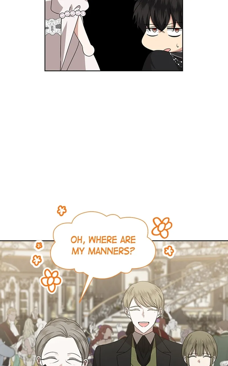 Hoping for My Death Chapter 36 page 71 - 