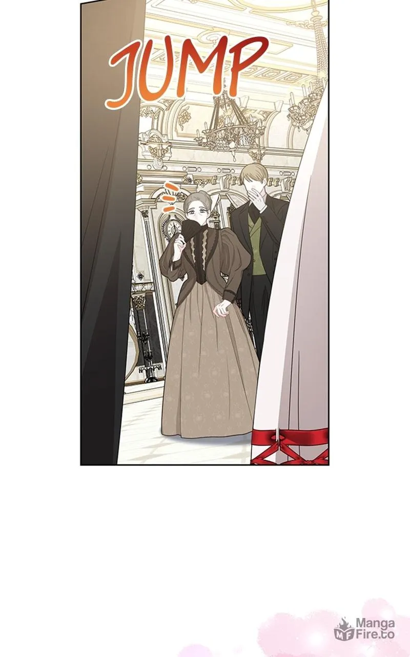 Hoping for My Death Chapter 36 page 75 - 