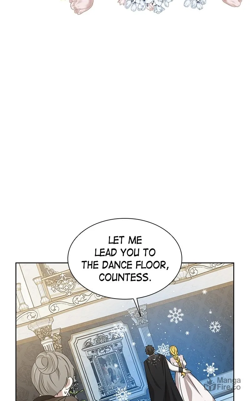 Hoping for My Death Chapter 36 page 78 - 