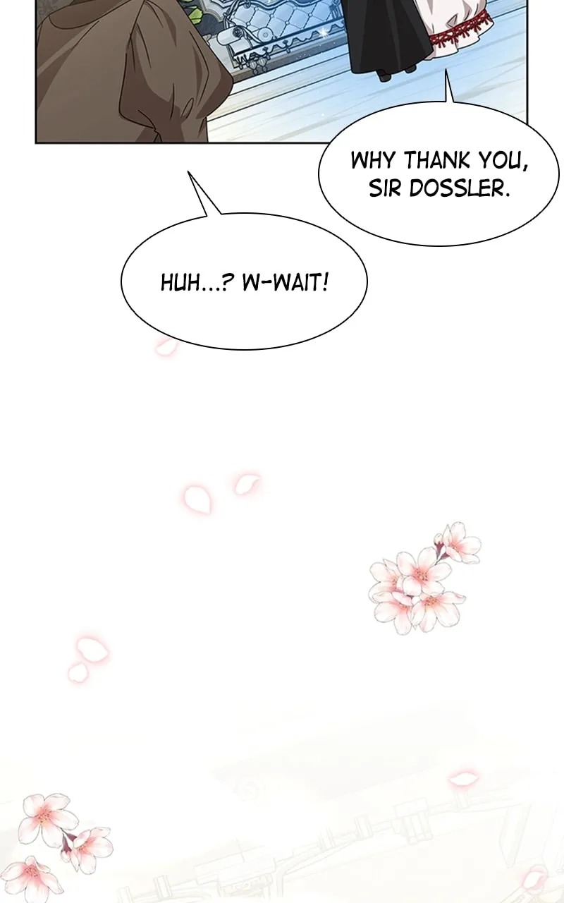 Hoping for My Death Chapter 36 page 79 - 