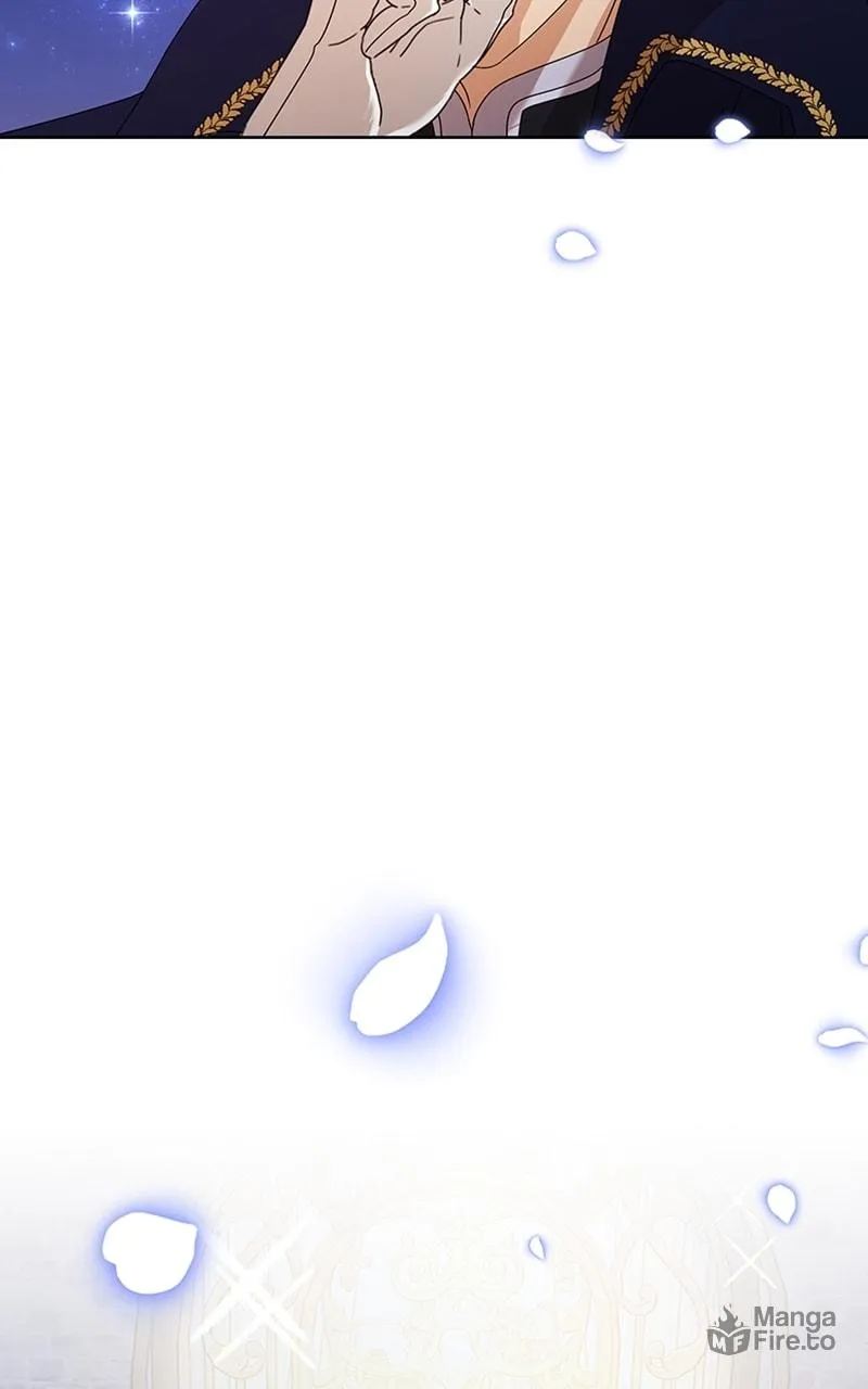Hoping for My Death Chapter 36 page 9 - 