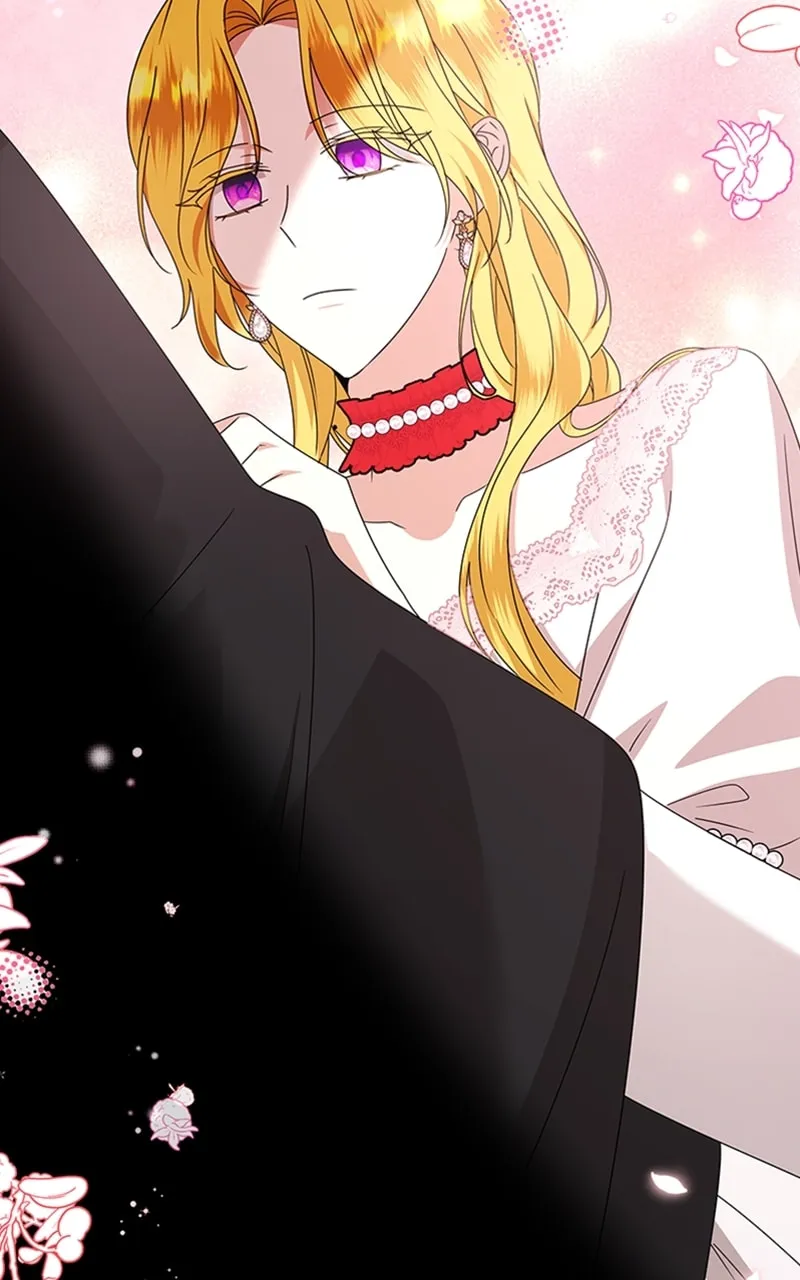 Hoping for My Death Chapter 36 page 82 - 