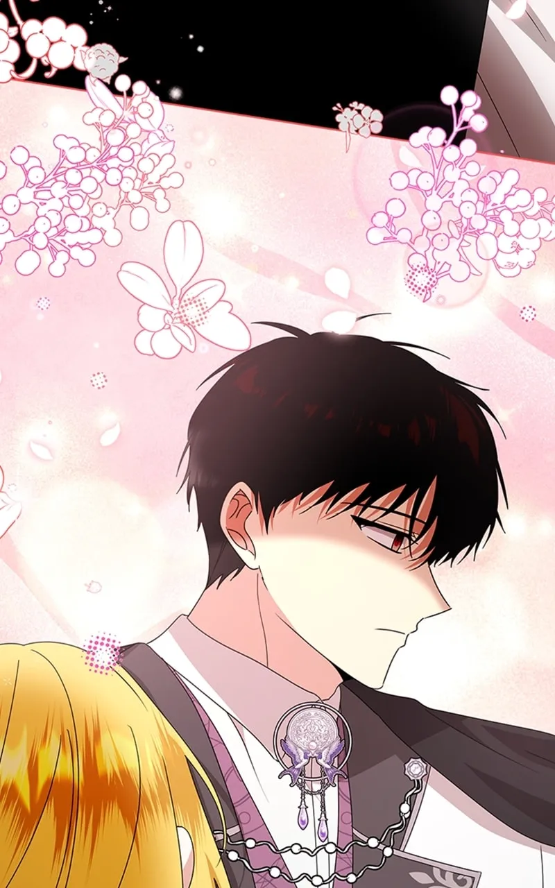 Hoping for My Death Chapter 36 page 83 - 