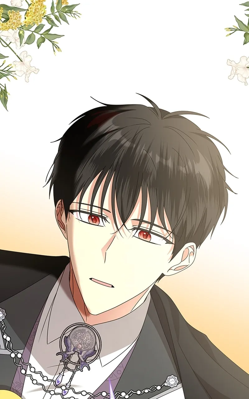 Hoping for My Death Chapter 36 page 86 - 