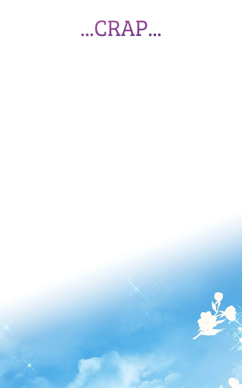 Hoping for My Death Chapter 36 page 92 - 