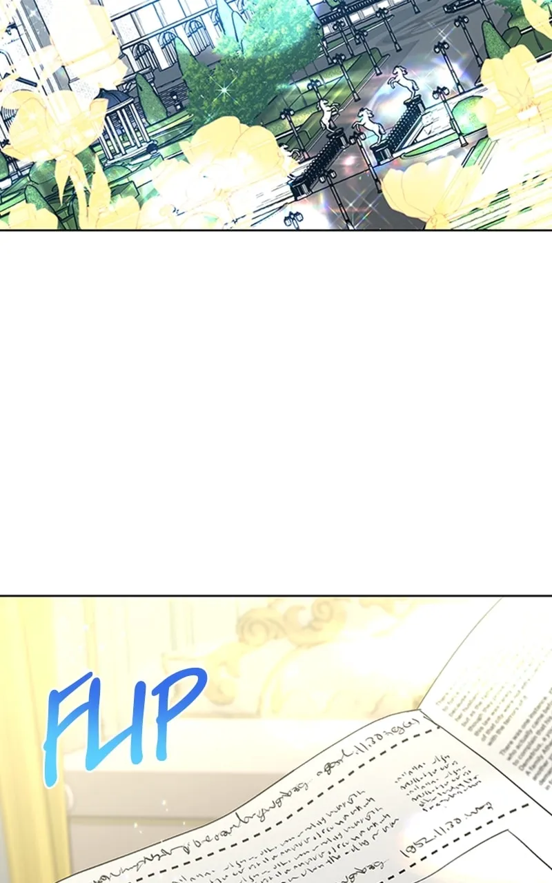 Hoping for My Death Chapter 36 page 94 - 