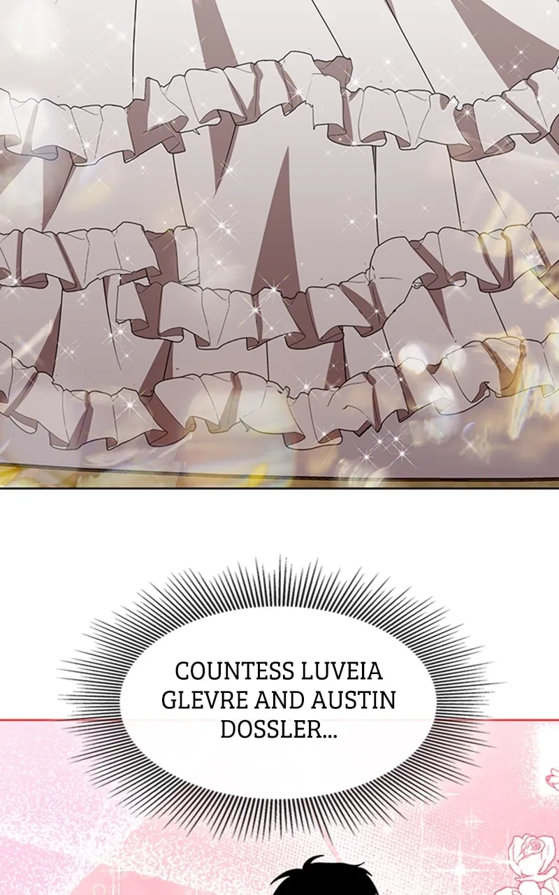 Hoping for My Death Chapter 36 page 97 - 