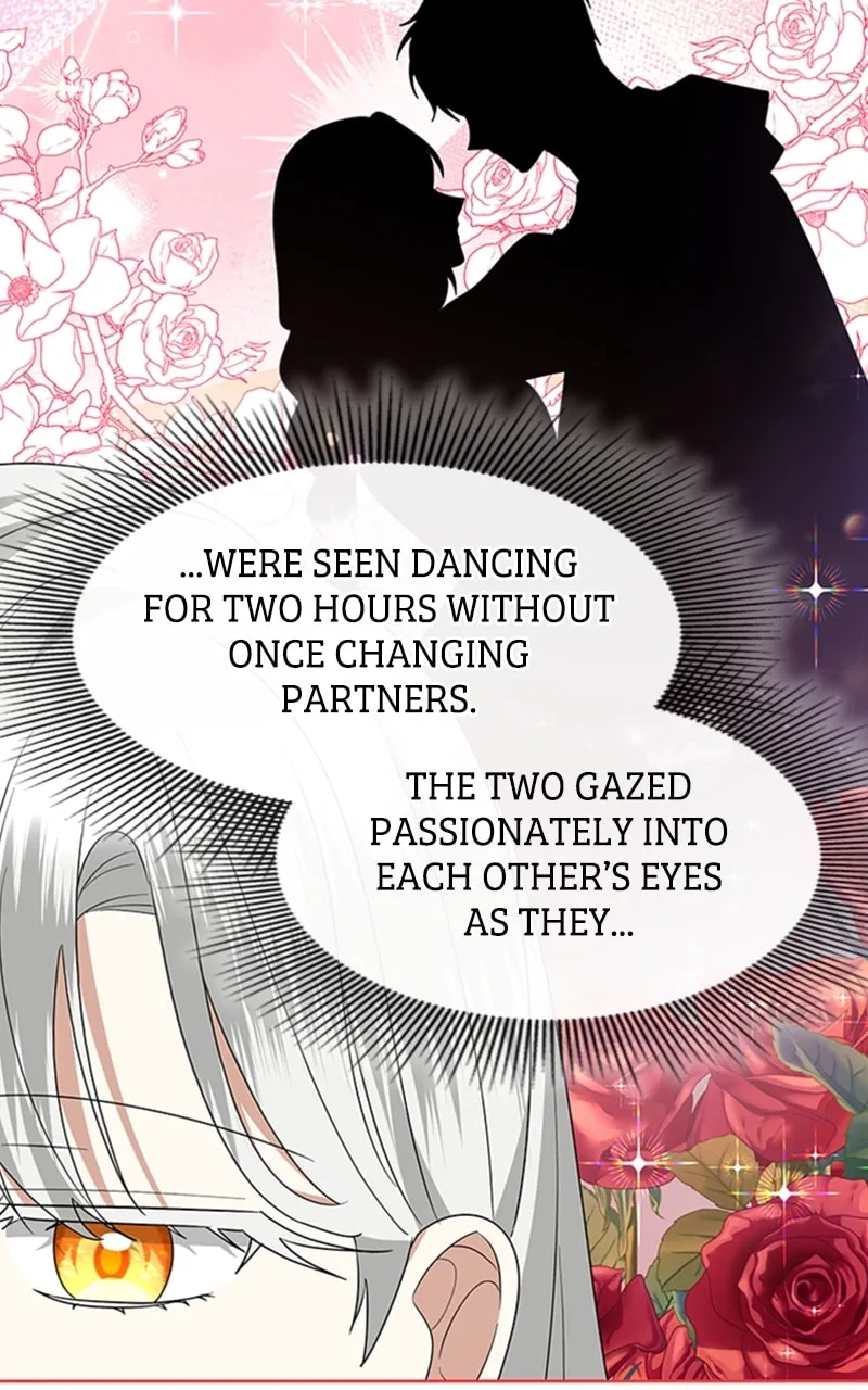 Hoping for My Death Chapter 36 page 98 - 