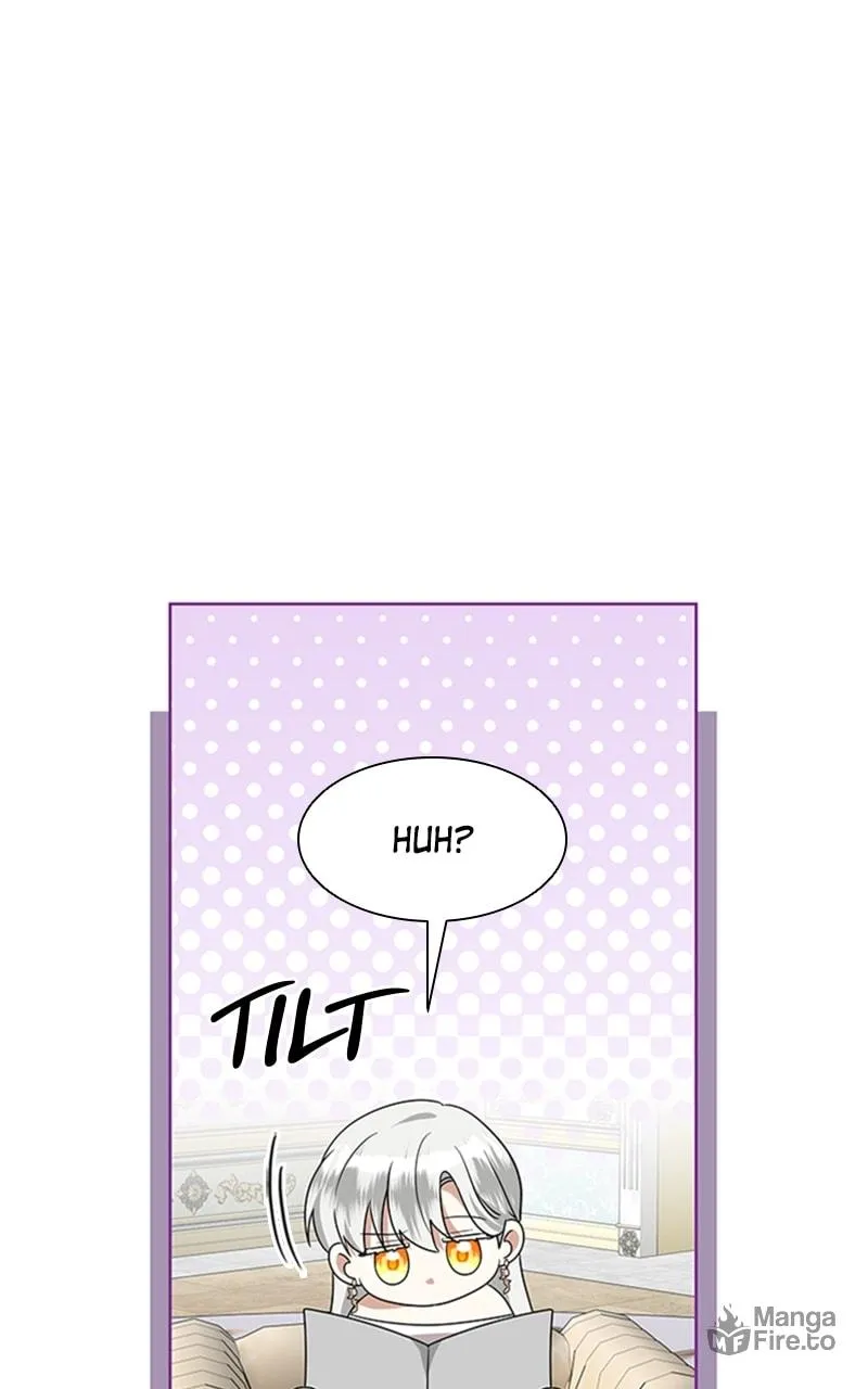 Hoping for My Death Chapter 36 page 99 - 