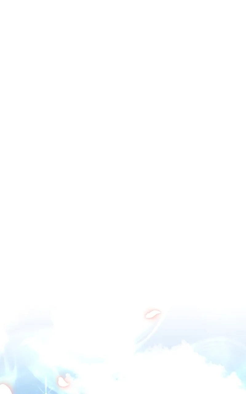 Hoping for My Death Chapter 37 page 1 - 