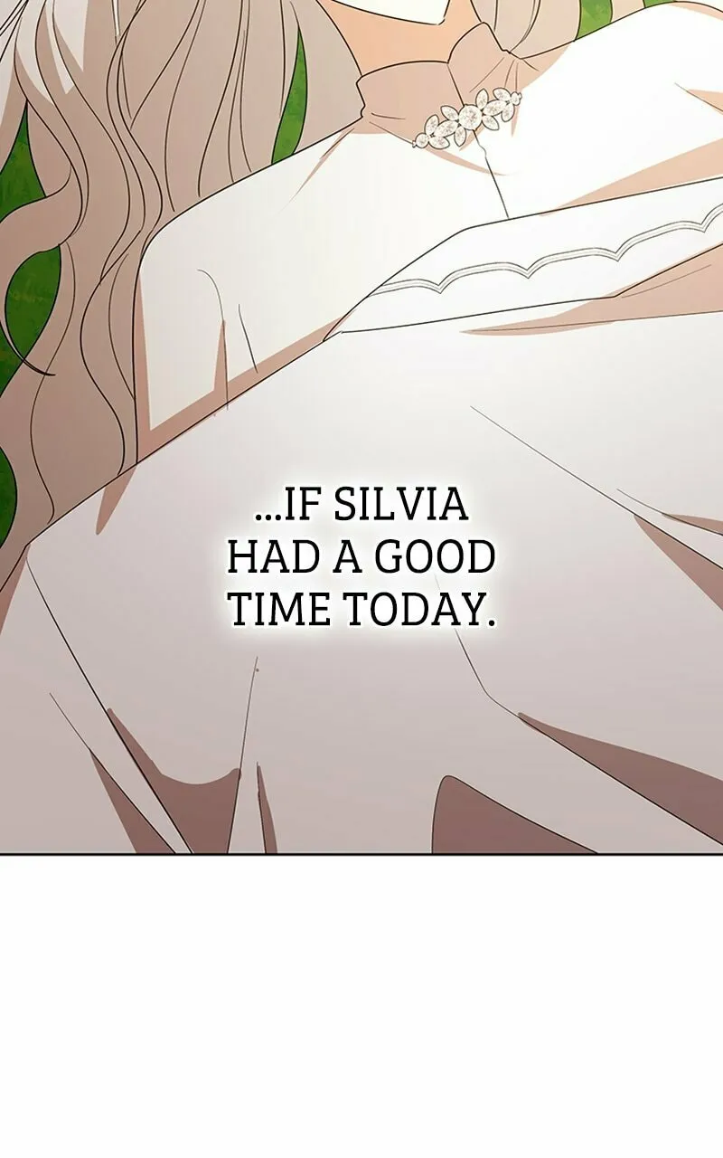 Hoping for My Death Chapter 37 page 101 - 