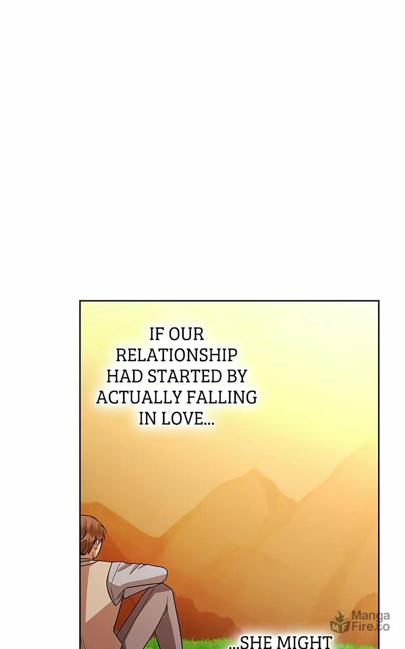 Hoping for My Death Chapter 37 page 102 - 