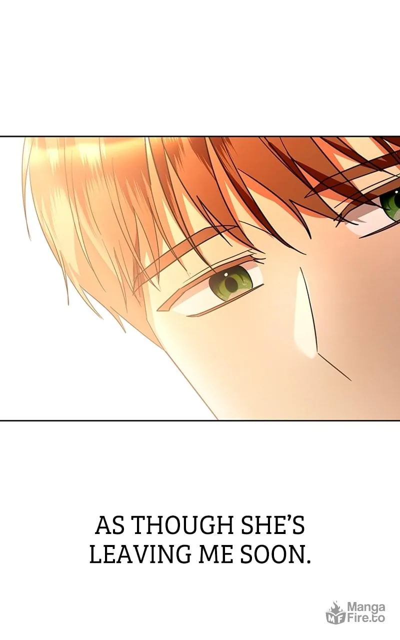Hoping for My Death Chapter 37 page 105 - 