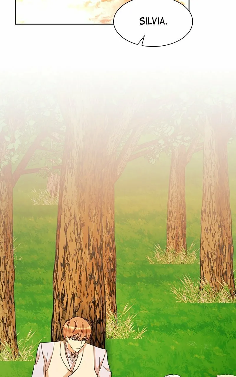 Hoping for My Death Chapter 37 page 107 - 