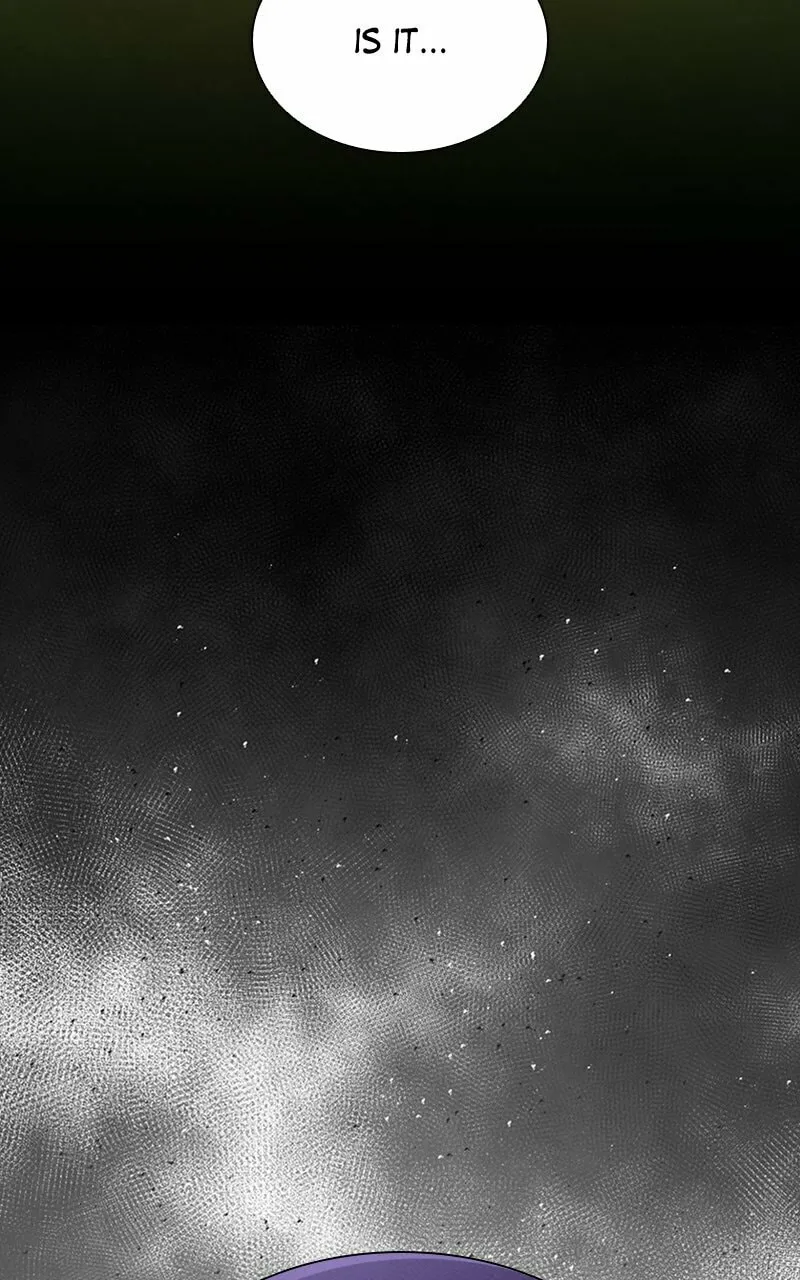 Hoping for My Death Chapter 37 page 109 - 