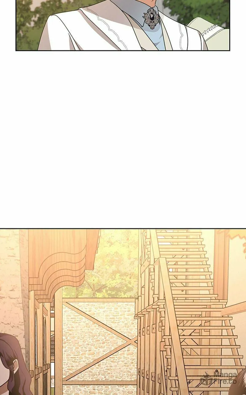 Hoping for My Death Chapter 37 page 117 - 