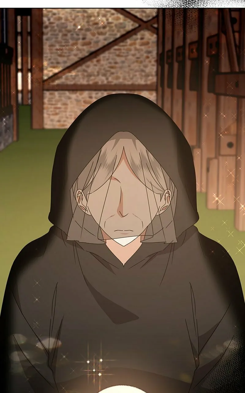 Hoping for My Death Chapter 37 page 119 - 