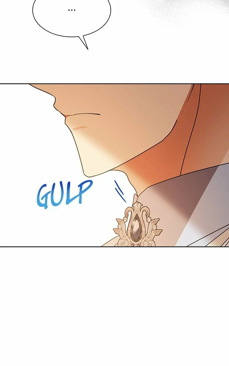 Hoping for My Death Chapter 37 page 122 - 