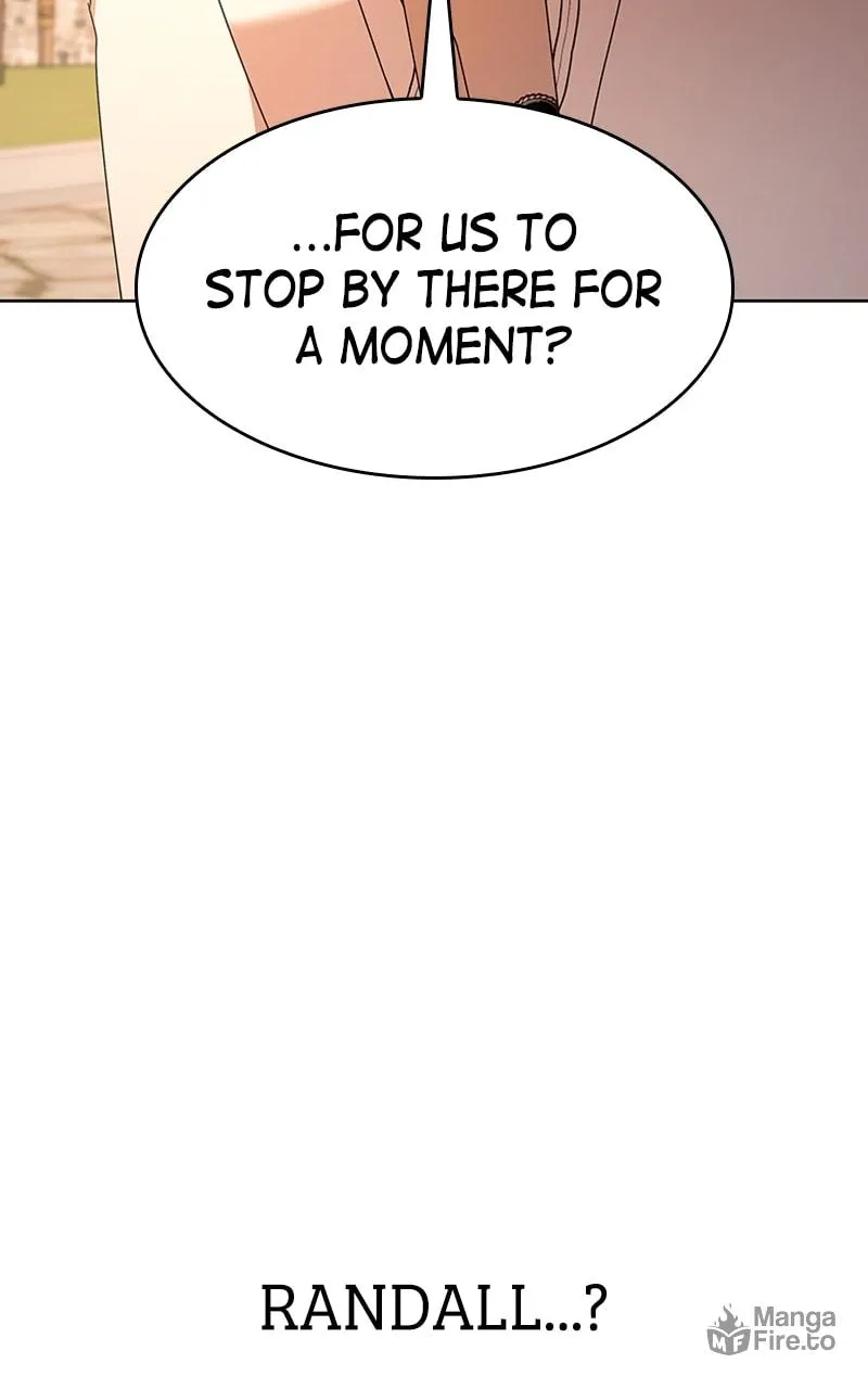 Hoping for My Death Chapter 37 page 126 - 