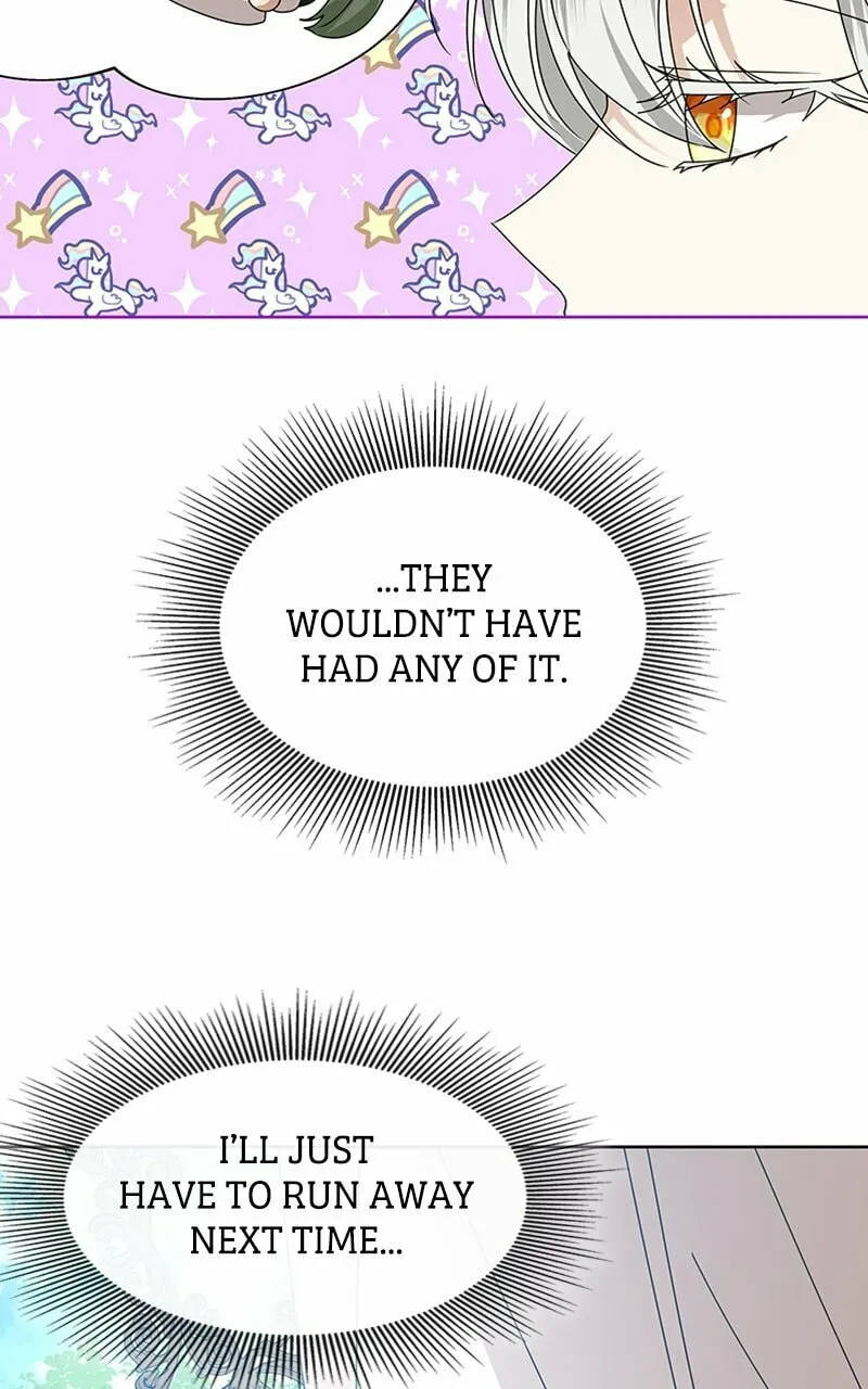 Hoping for My Death Chapter 37 page 16 - 