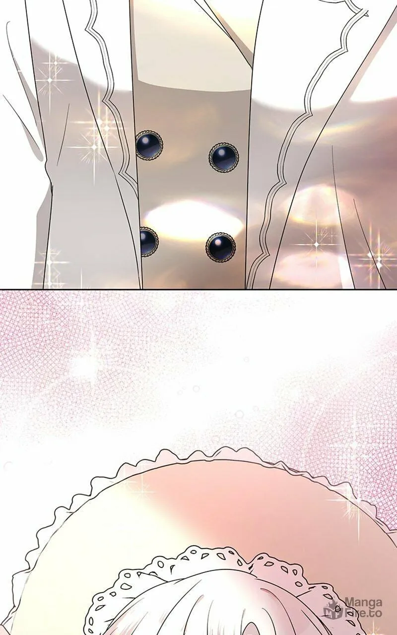 Hoping for My Death Chapter 37 page 21 - 