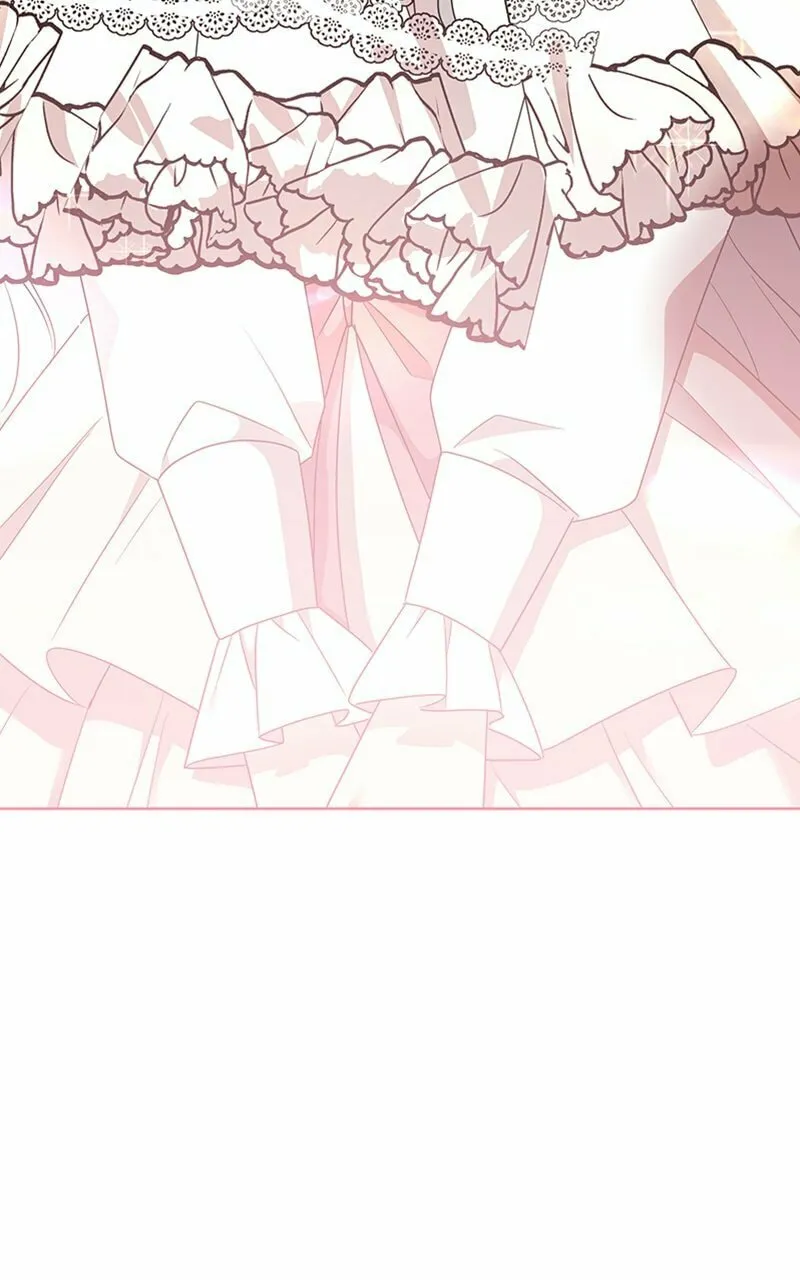 Hoping for My Death Chapter 37 page 23 - 