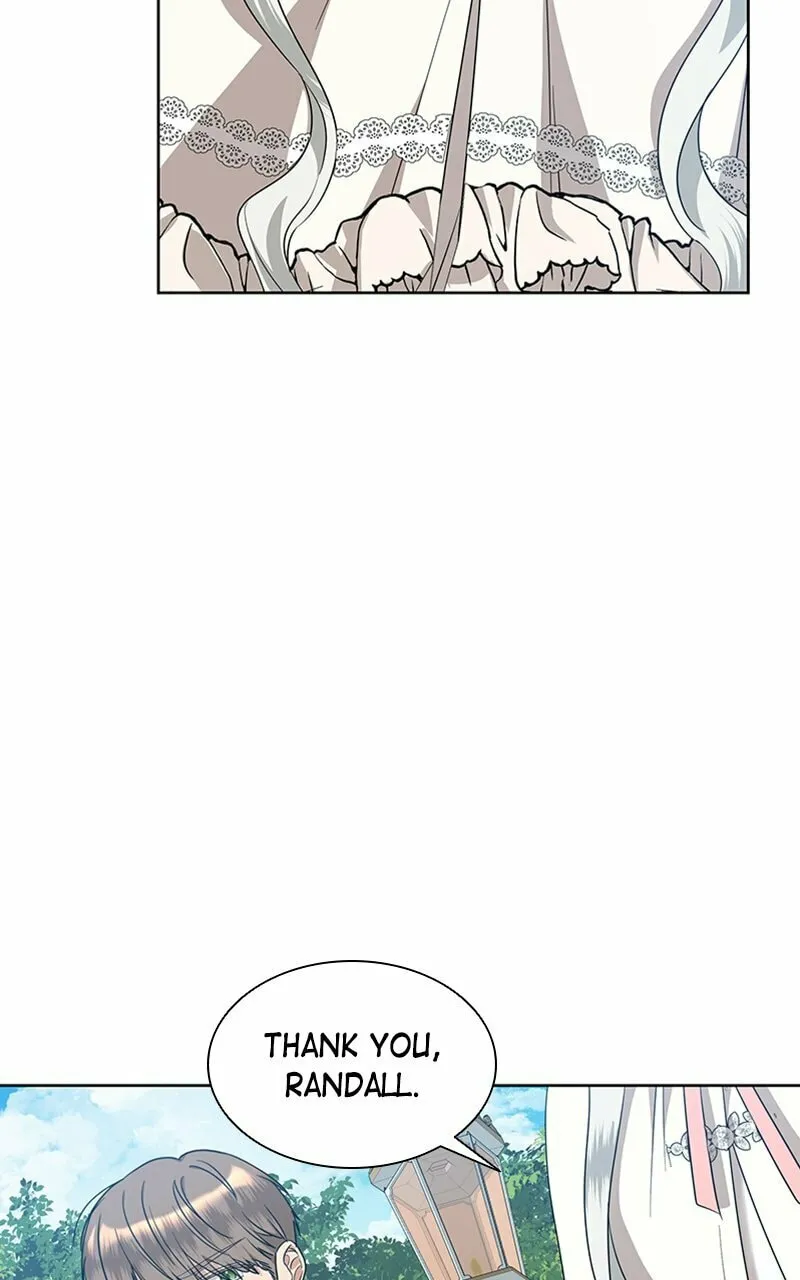 Hoping for My Death Chapter 37 page 37 - 