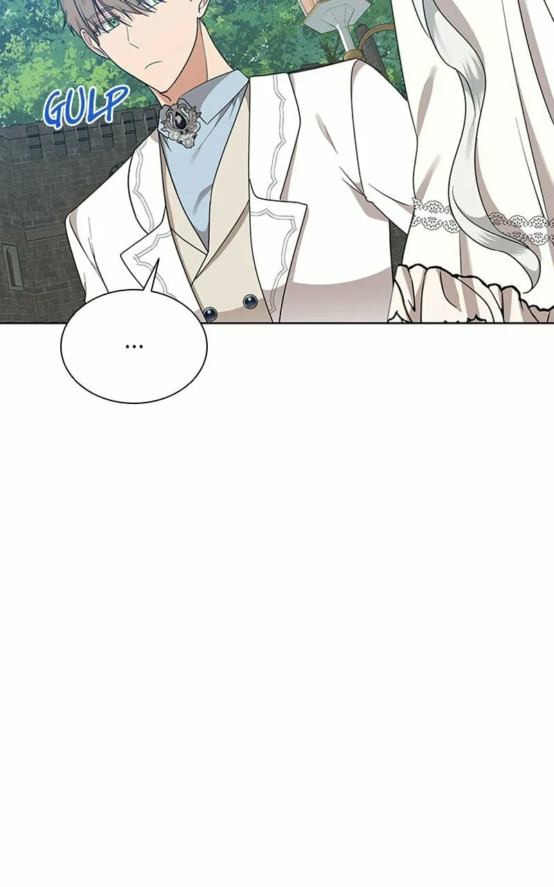 Hoping for My Death Chapter 37 page 38 - 