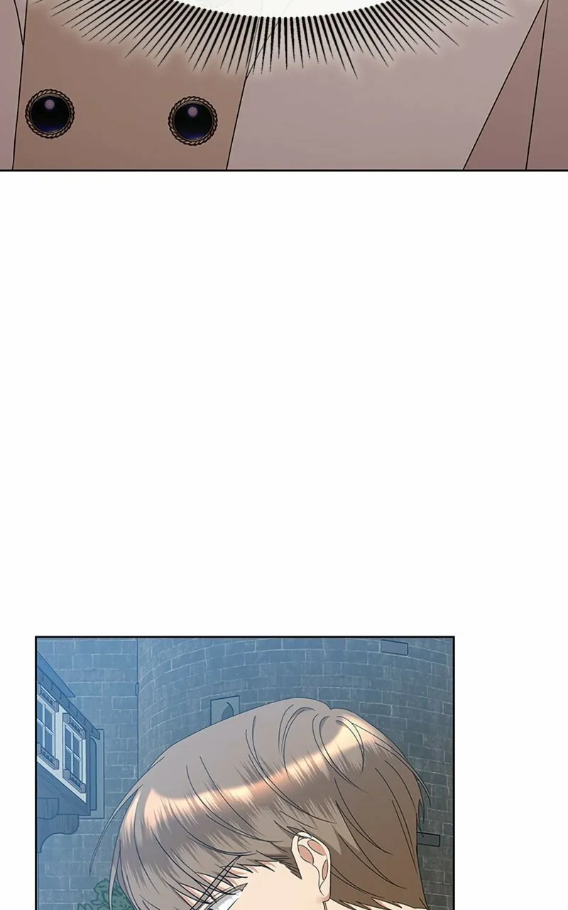 Hoping for My Death Chapter 37 page 41 - 