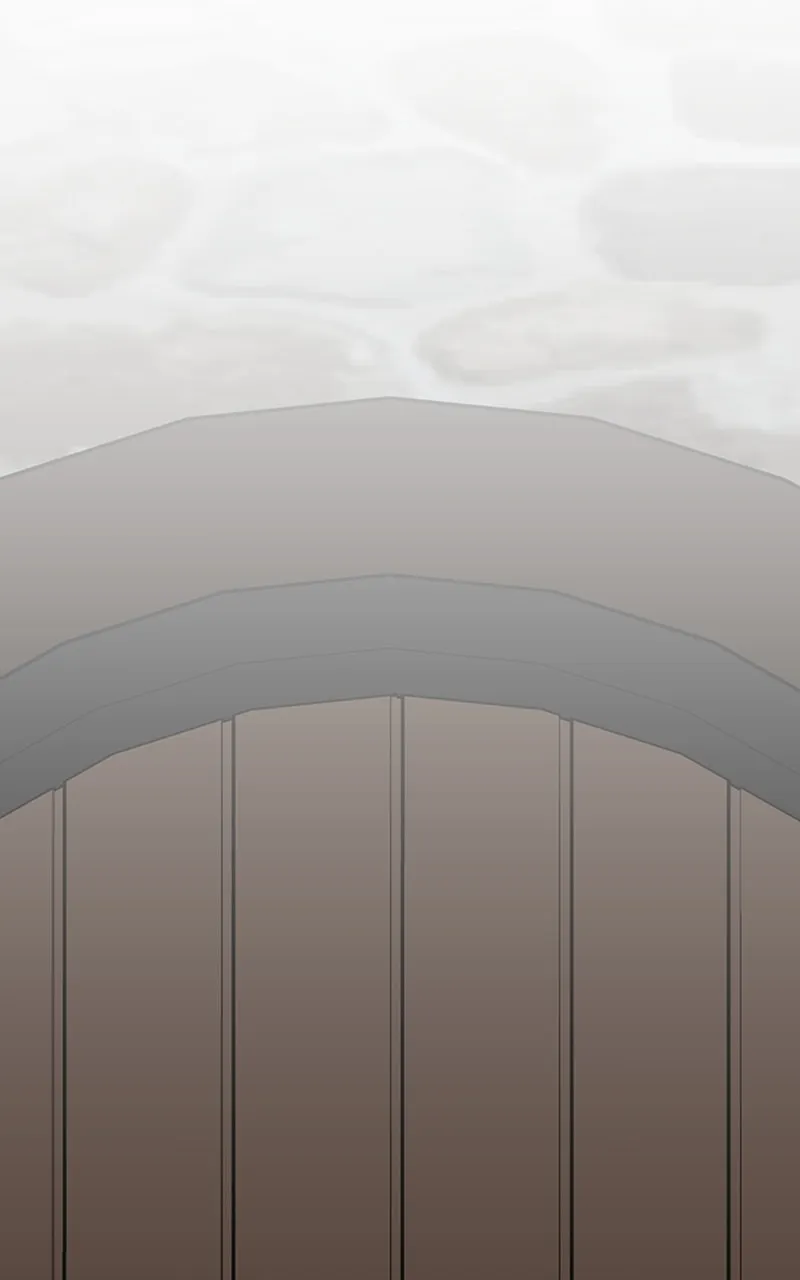 Hoping for My Death Chapter 37 page 47 - 