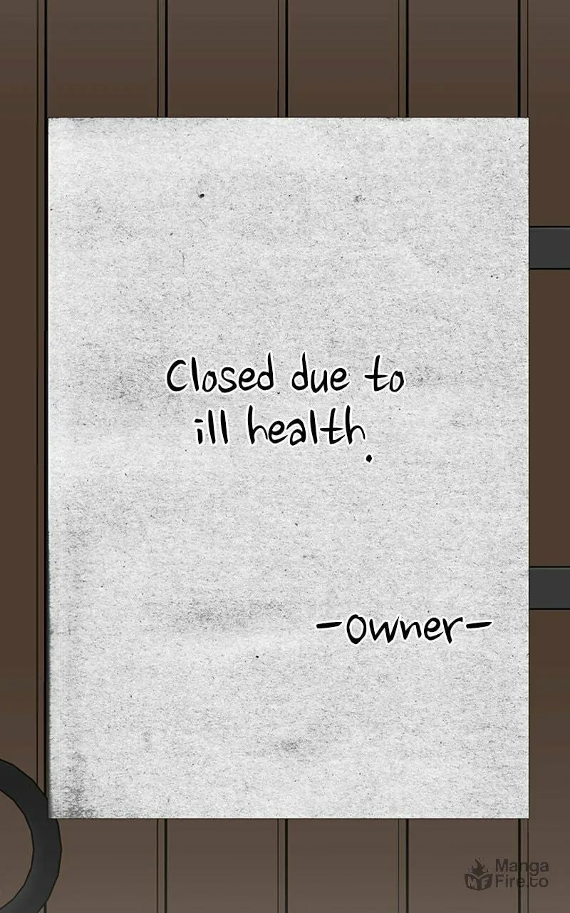Hoping for My Death Chapter 37 page 48 - 