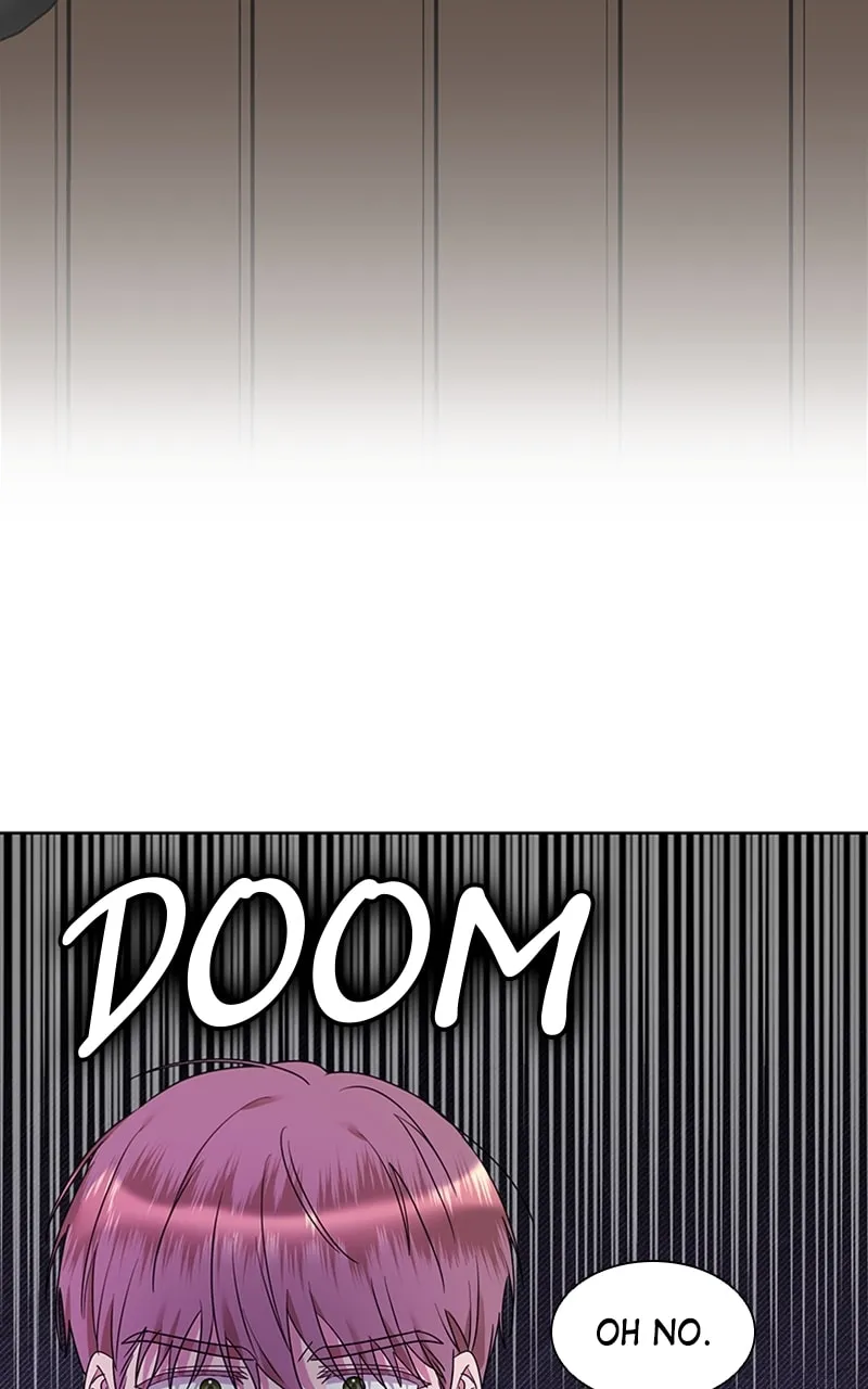 Hoping for My Death Chapter 37 page 49 - 