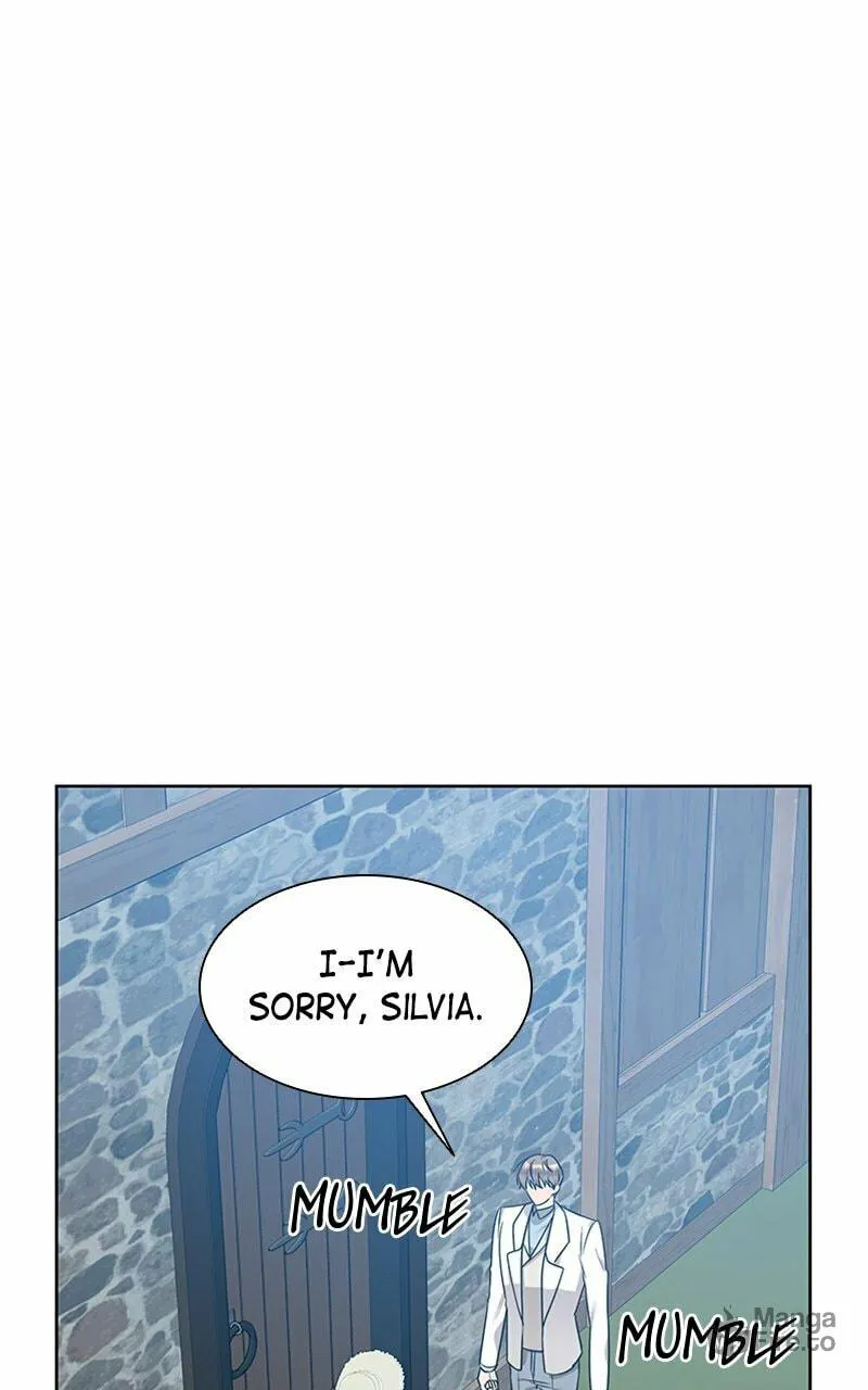 Hoping for My Death Chapter 37 page 51 - 