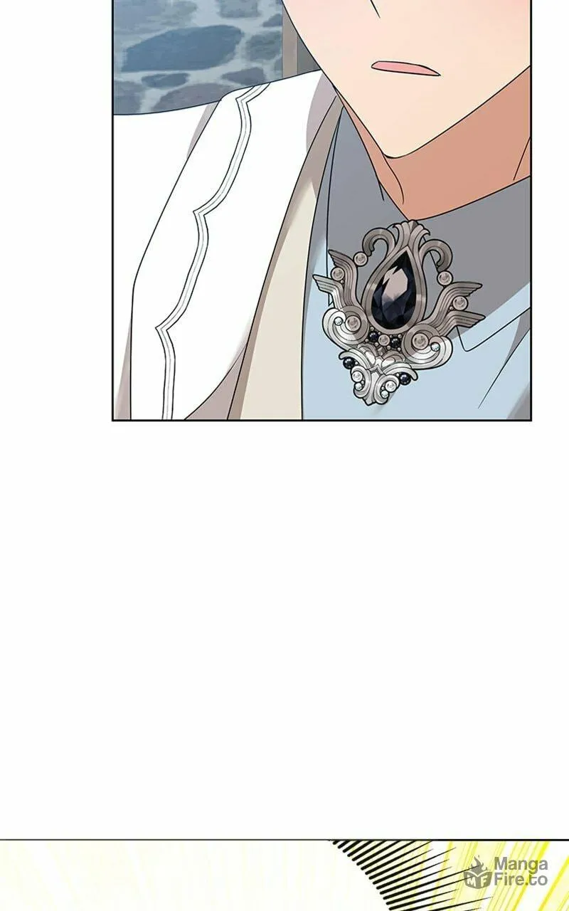Hoping for My Death Chapter 37 page 55 - 