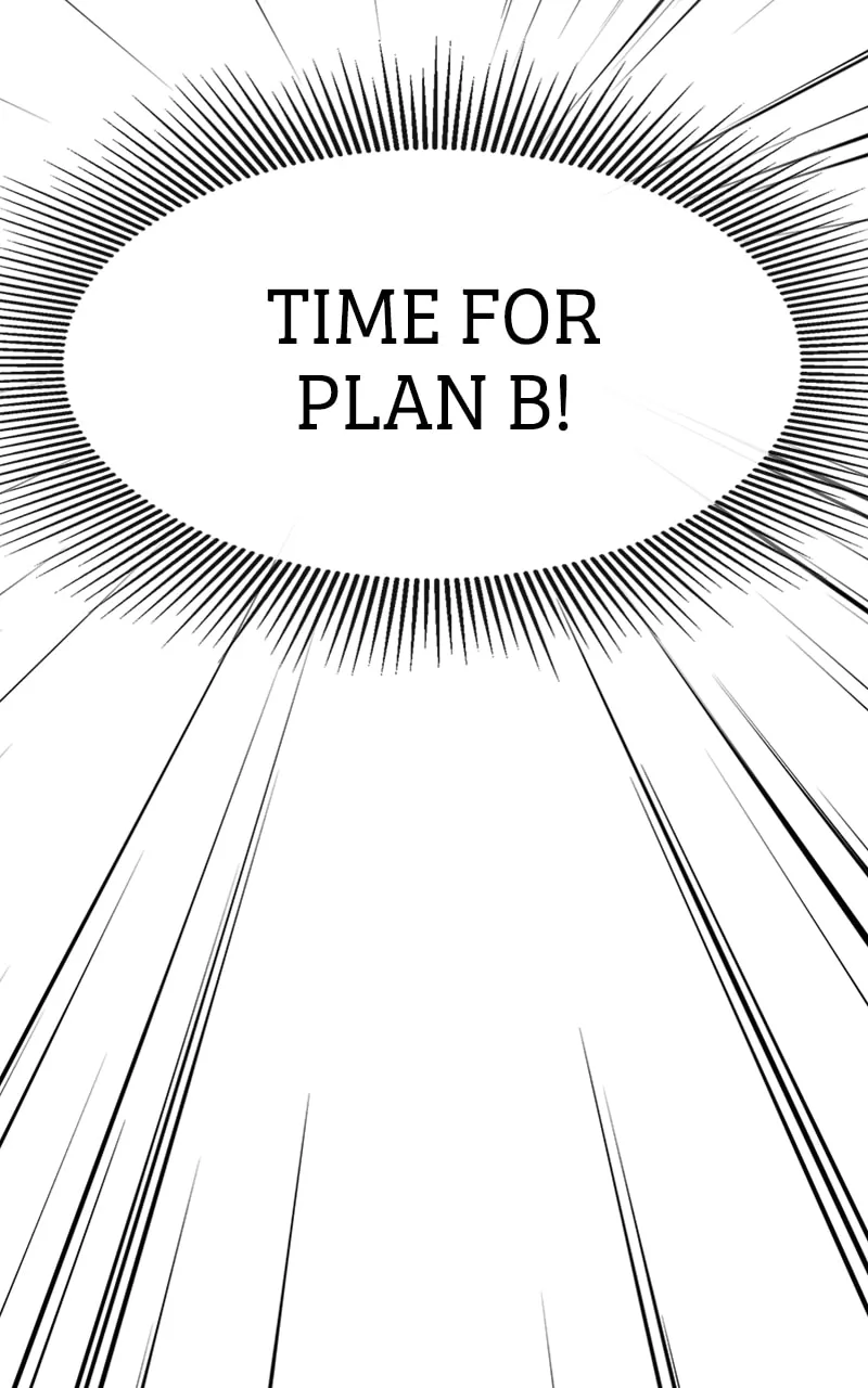 Hoping for My Death Chapter 37 page 59 - 