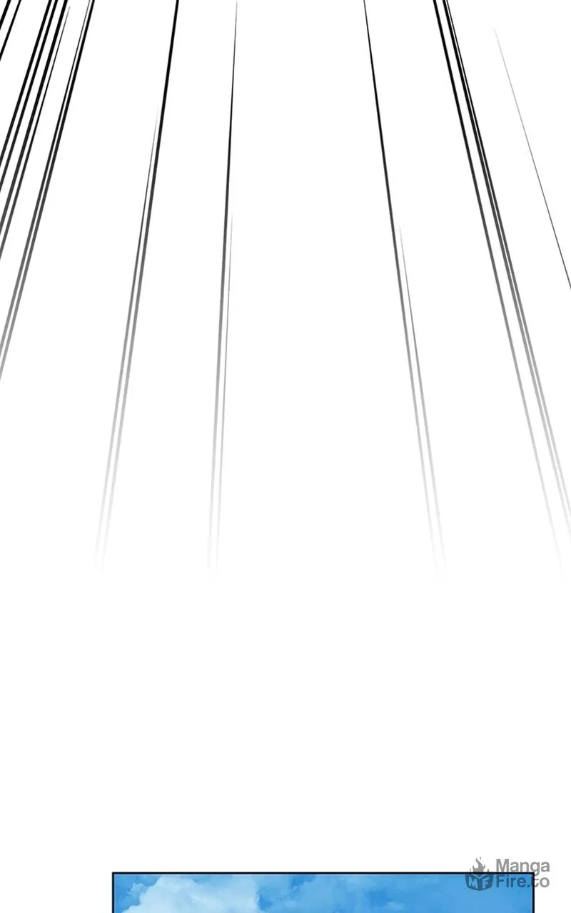 Hoping for My Death Chapter 37 page 60 - 