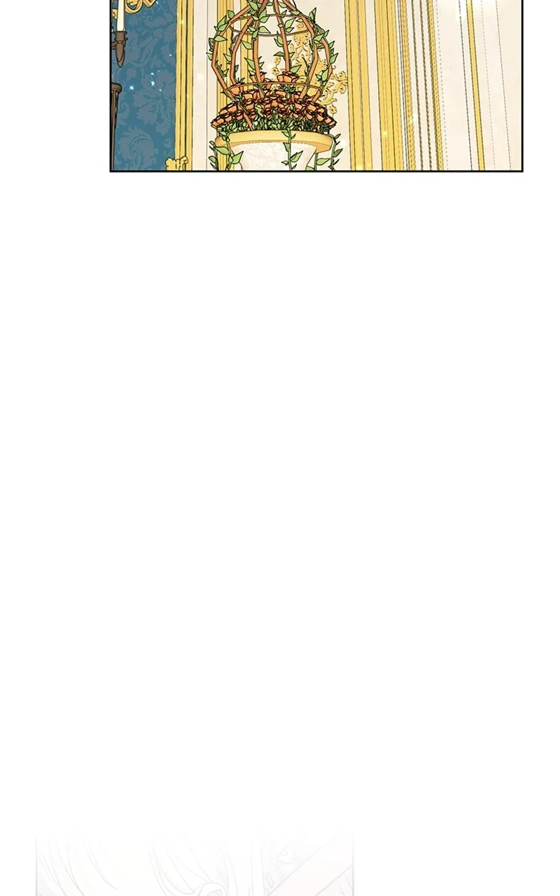 Hoping for My Death Chapter 37 page 7 - 