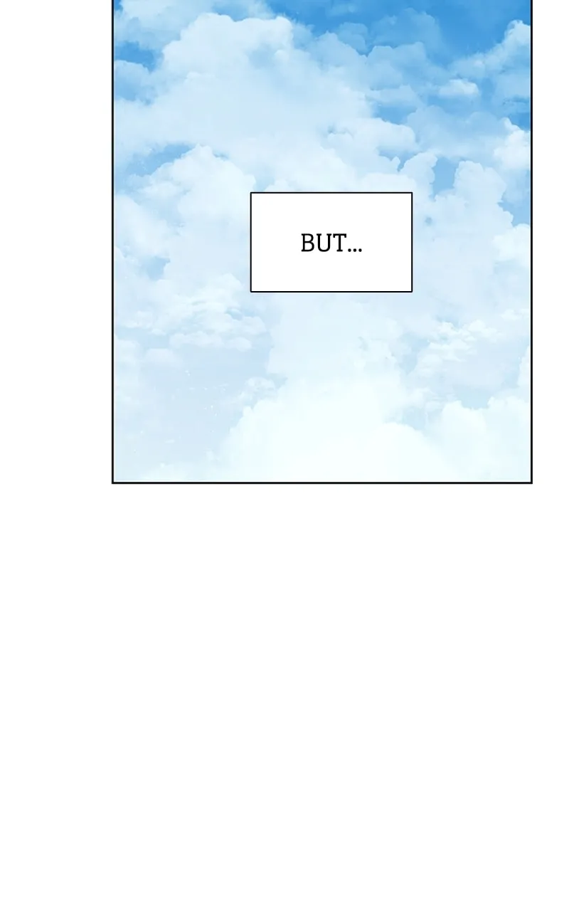 Hoping for My Death Chapter 37 page 61 - 