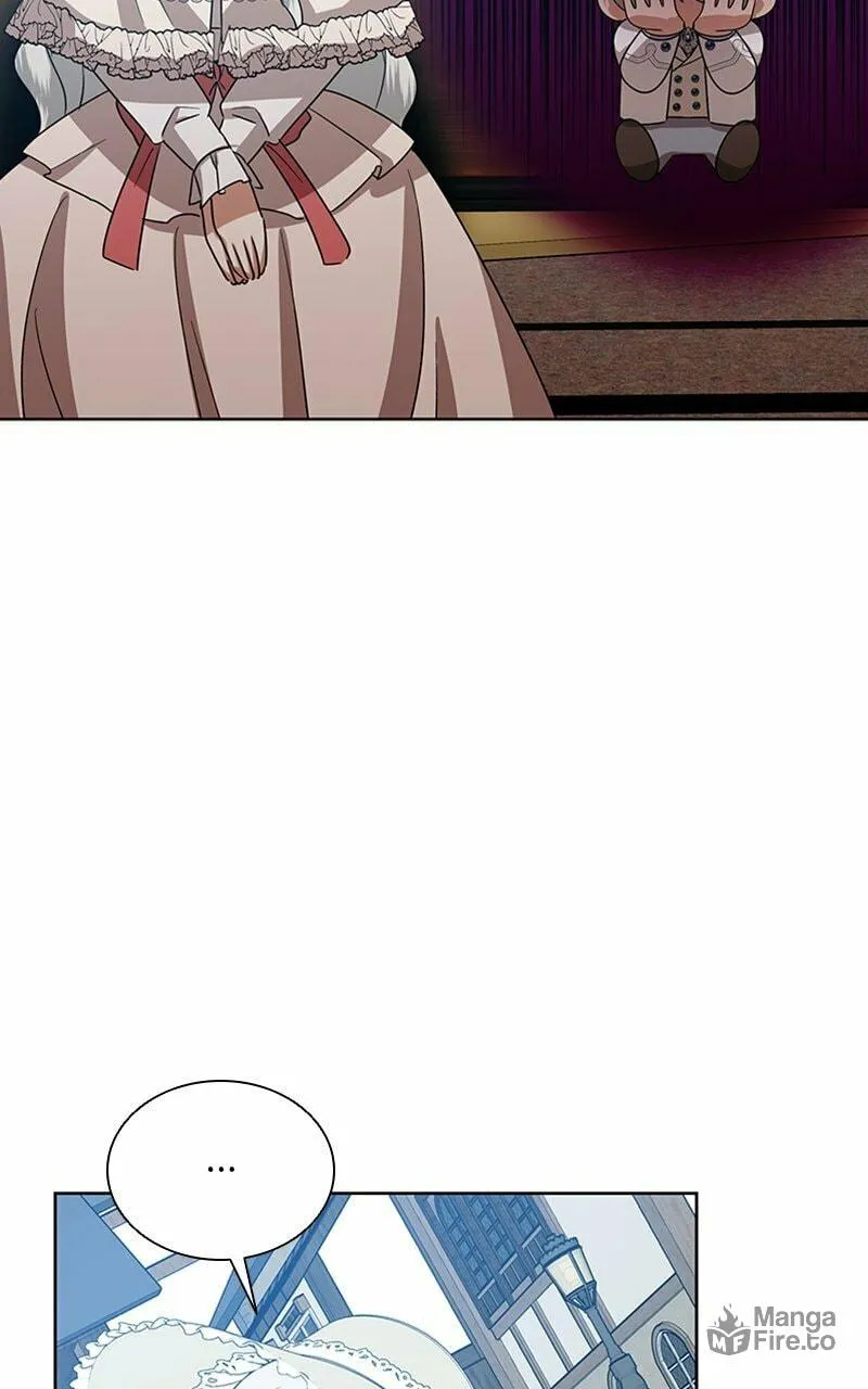 Hoping for My Death Chapter 37 page 65 - 