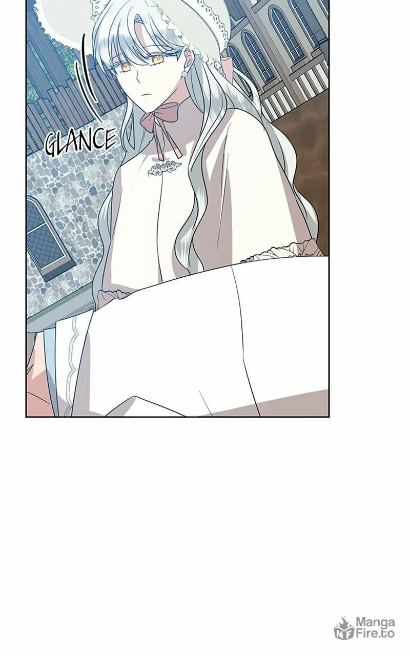 Hoping for My Death Chapter 37 page 66 - 