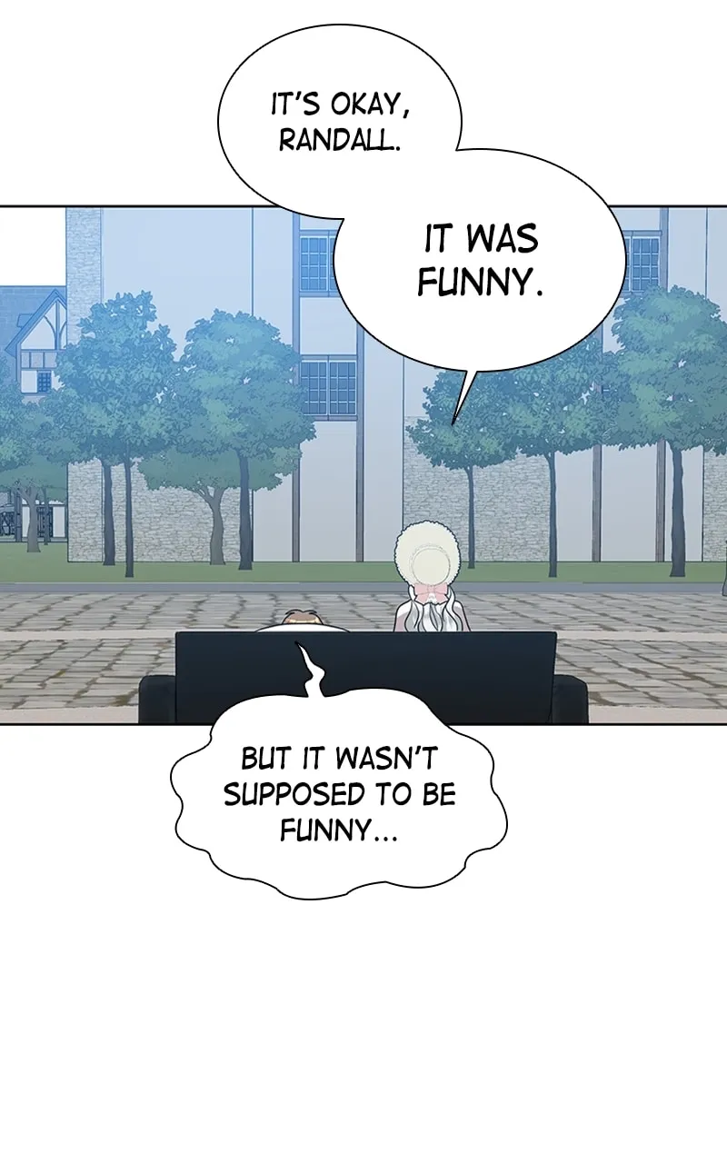 Hoping for My Death Chapter 37 page 67 - 