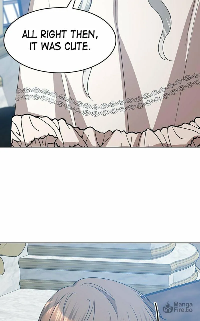 Hoping for My Death Chapter 37 page 69 - 