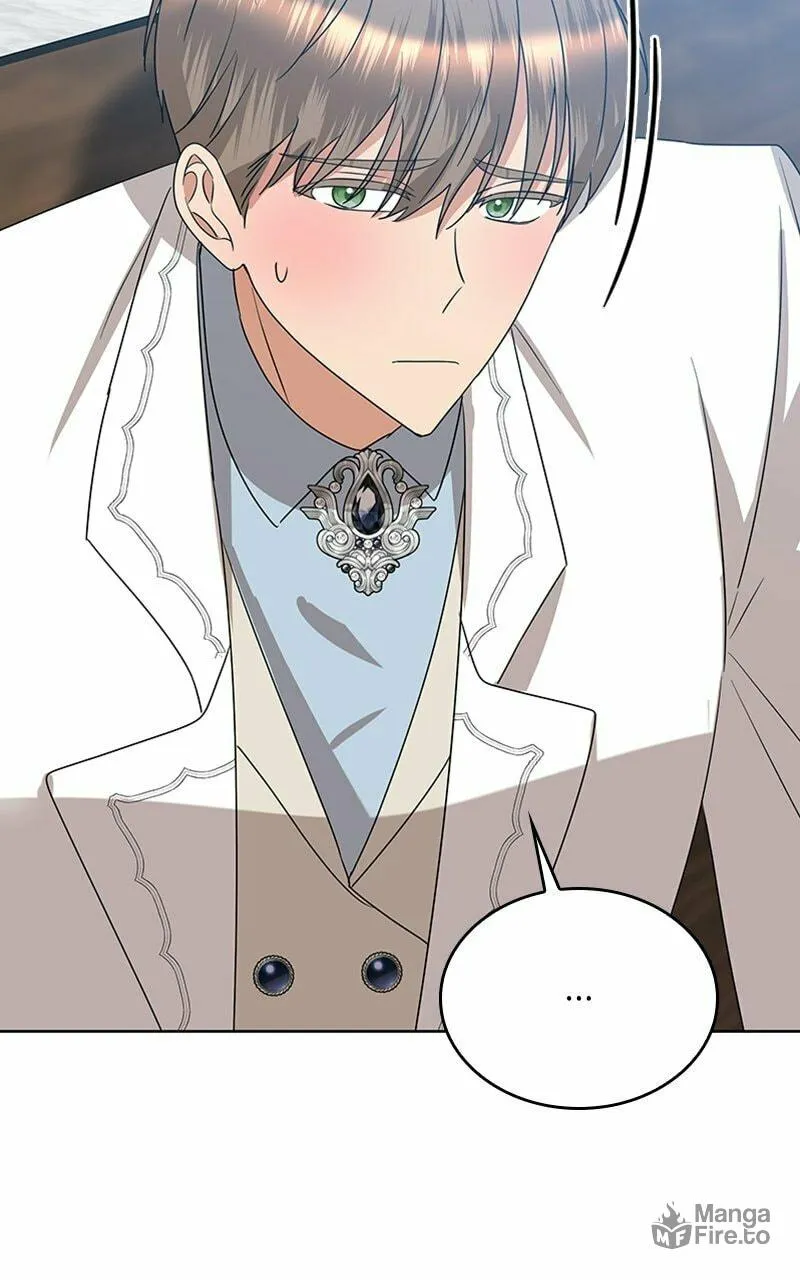 Hoping for My Death Chapter 37 page 70 - 