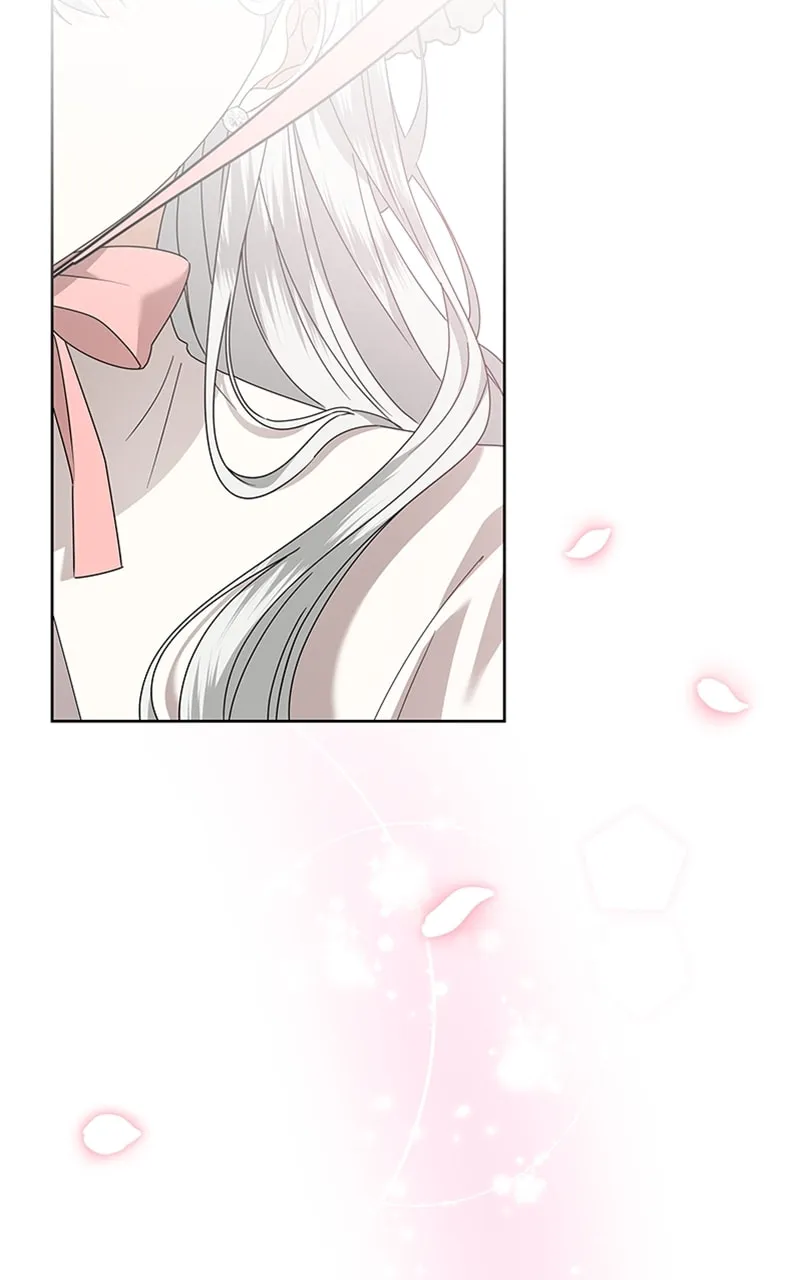 Hoping for My Death Chapter 37 page 8 - 